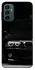 Чохол на Samsung Galaxy M13 4G BMW v43 фото 1 з 1