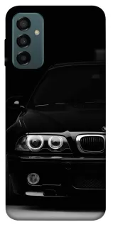 Чехол на Samsung Galaxy M23 5G BMW v43 фото 1 из 1