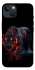 Чохол на Apple iPhone 13 (6.1") fire tiger фото 1 з 1