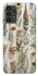 Чохол на Samsung Galaxy A13 4G Floral design ver.2 фото 1 з 1