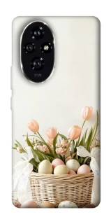 Чехол на Honor 200 Easter ver.4 фото 1 из 1
