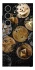 Чохол на Samsung Galaxy S25 Ultra Many coins v2 фото 1 з 1