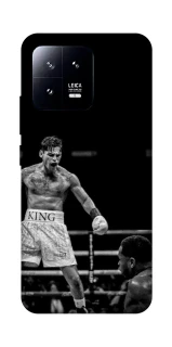 Чохол на Xiaomi 13 kings фото 1 з 1