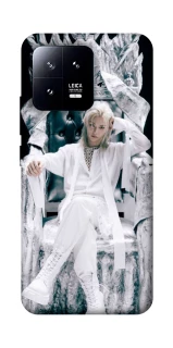 Чехол на Xiaomi 13 Felix GIANT фото 1 из 1