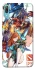 Чехол на Huawei Y6 Pro (2019) Dota ova фото 1 из 1