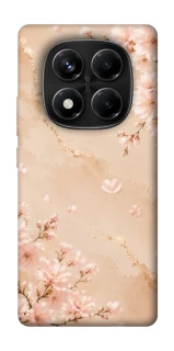 Чехол на Xiaomi Redmi Note 14 Pro 4G Sakura ver.2 фото 1 из 1