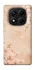 Чохол на Xiaomi Redmi Note 14 Pro 4G Sakura ver.2 фото 1 з 1