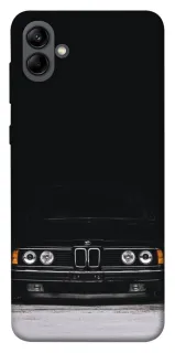 Чохол на Samsung Galaxy A04 BMW v17 фото 1 з 1