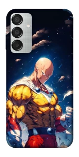 Чехол на Samsung Galaxy M15 5G Saitama фото 1 из 1