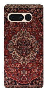 Чохол на Google Pixel 7 Pro Килим v14 фото 1 з 1