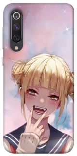 Чохол на Xiaomi Mi 9 SE Toga фото 1 з 1