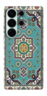 Чохол на Samsung Galaxy S26 Ultra Килим v7 фото 1 з 1