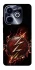 Чохол на Infinix Hot 40i Flash icon фото 1 з 1