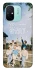 Чехол на Xiaomi Redmi 12C / Poco C55 Stray Kids v3 фото 1 из 1