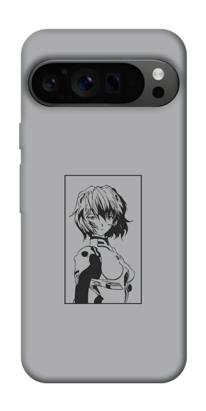 Чохол на Google Pixel 9 Pro Anime v6 фото 1 з 1