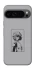 Чохол на Google Pixel 9 Pro Anime v6 фото 1 з 1