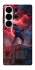 Чохол на Samsung Galaxy S26 Ultra Stranger Things ver.45 фото 1 з 1