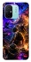 Чохол на Xiaomi Redmi 12C / Poco C55 My Games фото 1 з 1