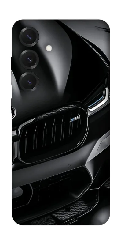 Чехол на Samsung Galaxy S26 Edge BMW M5 v35 фото 1 из 1