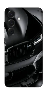 Чохол на Samsung Galaxy S26 Edge BMW M5 v35 фото 1 з 1
