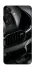 Чехол на Samsung Galaxy S26 Edge BMW M5 v35 фото 1 из 1