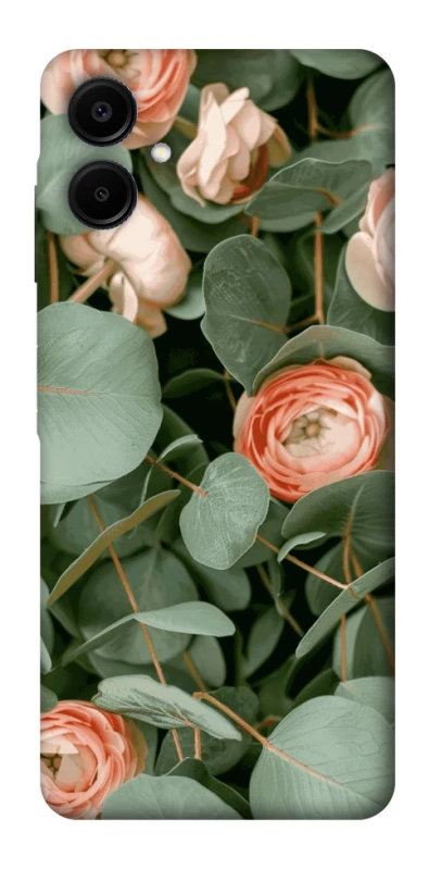 Чехол на Samsung Galaxy A06 Eternal Spring фото 1 из 1