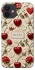 Чехол на Apple iPhone 12 (6.1") Gucci ver.2 фото 1 из 1