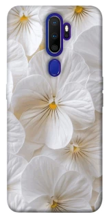 Чохол на Oppo A5 (2020) / Oppo A9 (2020) Pastel Dreams фото 1 з 1