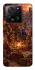 Чохол на Xiaomi 13T WOW forever v8 фото 1 з 1