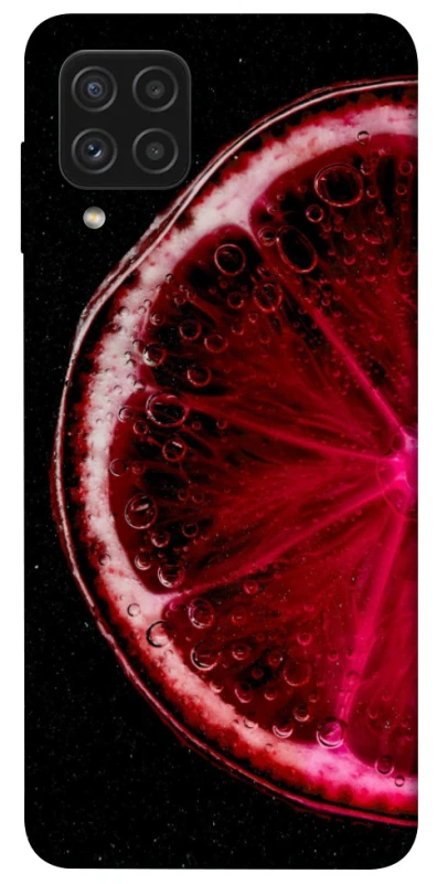 Чохол на Samsung Galaxy A22 4G Candy фото 1 з 1