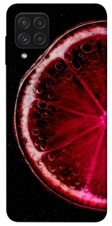 Чохол на Samsung Galaxy A22 4G Candy фото 1 з 1