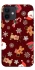 Чохол на Apple iPhone 12 mini (5.4") Новорічний v6 фото 1 з 1