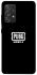 Чохол на Samsung Galaxy A52 4G / A52 5G Pubg logo ver.1 фото 1 з 1
