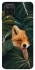 Чохол на Samsung Galaxy A12 Fox фото 1 з 1