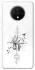 Чехол на OnePlus 7T Tattoo ver.9 фото 1 из 1