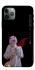 Чехол на Apple iPhone 11 Pro (5.8") Hot Demon фото 1 из 1
