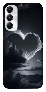 Чохол на Samsung Galaxy A05s Cloud heart фото 1 з 1