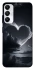 Чохол на Samsung Galaxy A05s Cloud heart фото 1 з 1