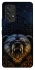 Чехол на Samsung Galaxy A53 5G Bear v2 фото 1 из 1
