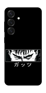 Чохол на Samsung Galaxy S26 Edge Berserk фото 1 з 1