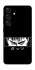 Чохол на Samsung Galaxy S26 Edge Berserk фото 1 з 1