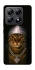 Чехол на Xiaomi 14T Pro Cat in Bling фото 1 из 1