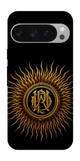Чохол на Google Pixel 10 Pro XL Parkway Drive logo ver.1 фото 1 з 1