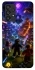 Чехол на Samsung Galaxy A33 5G Roblox aesthetics ver.12 фото 1 из 1