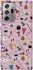 Чехол на Samsung Galaxy Note 20 Ultra Harry Potter V16 фото 1 из 1