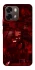 Чехол на Oppo A6 Love collage ver.5 фото 2 из 2