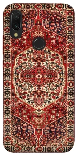 Чехол на Xiaomi Redmi 7 Килим v11 фото 1 из 1