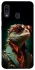 Чехол на Samsung Galaxy A20 / A30 Игуана фото 1 из 1