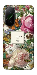 Чохол на Xiaomi Poco F7 Gucci ver.5 фото 1 з 1