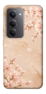 Чохол на Xiaomi Redmi 15 (EU) Sakura ver.2 фото 1 з 1